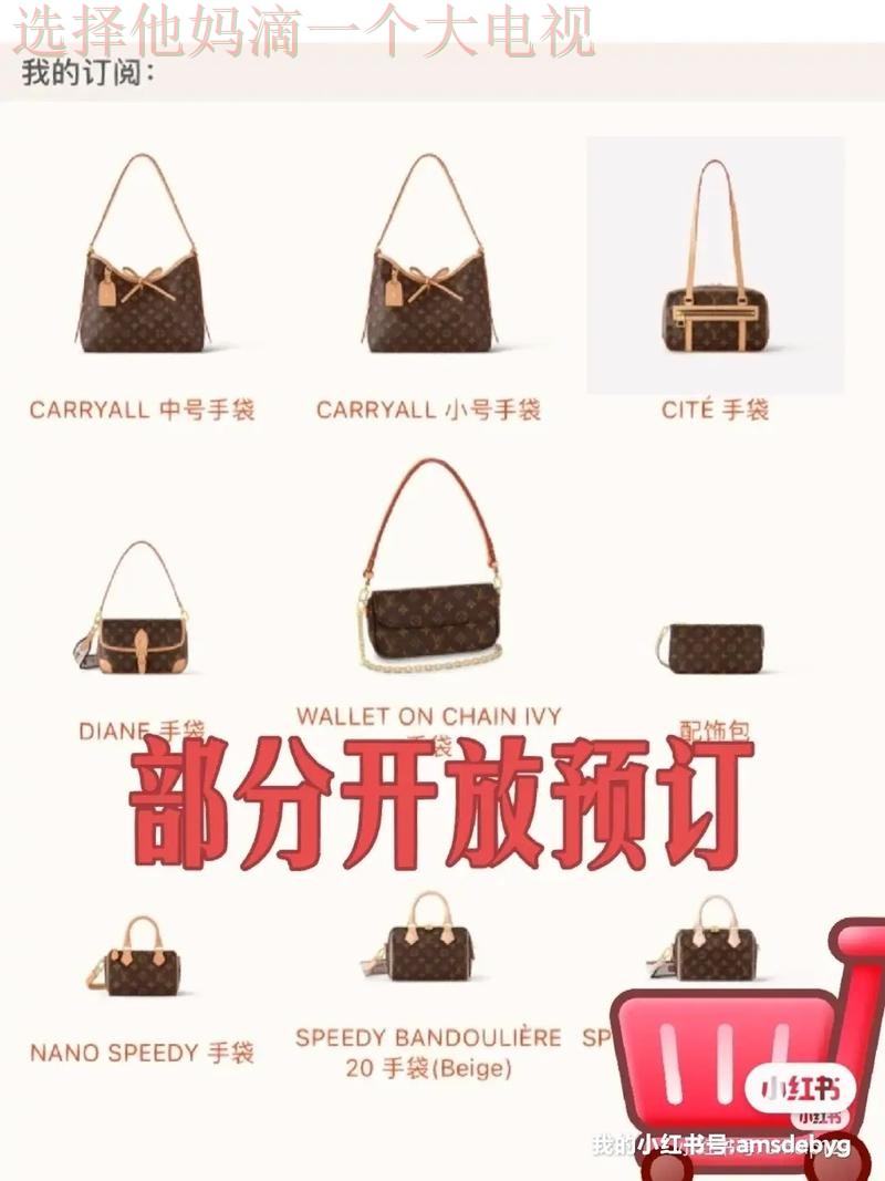 LV娱乐平台入口官方登录平台推荐