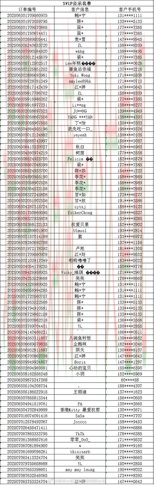 9博体育网页版登录入口