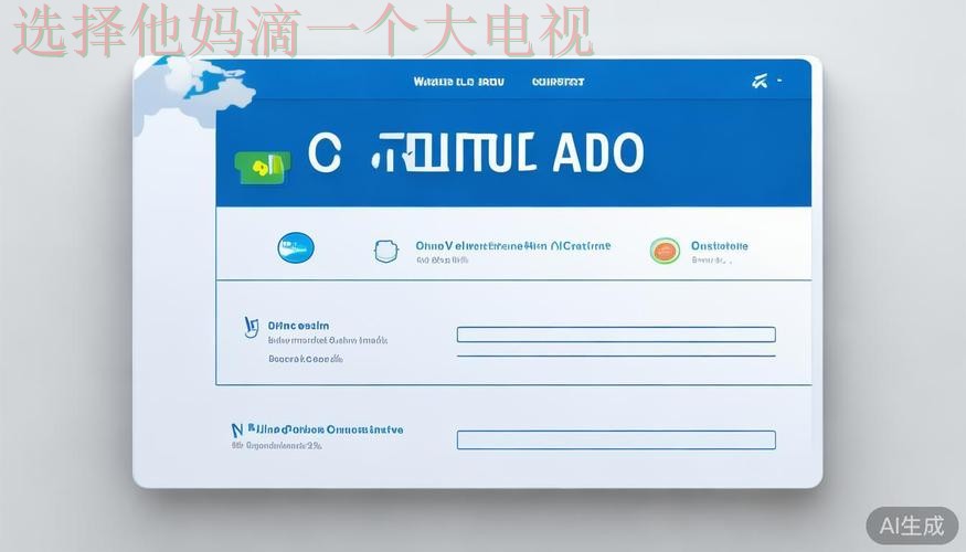 必威体育正规版下载指南 必威体育正规版下载指南