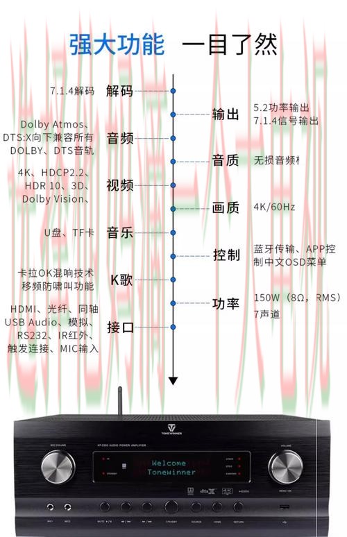 必威体育正规版下载指南 必威体育正规版下载指南