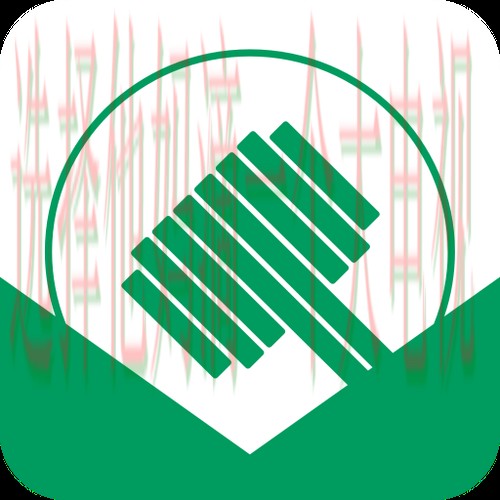 博雅APP安卓版下载指南 博雅APP安卓版下载指南