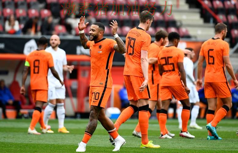 荷兰防守稳固让比赛走势更具压迫感 荷兰防守稳固让比赛走势更具压迫感