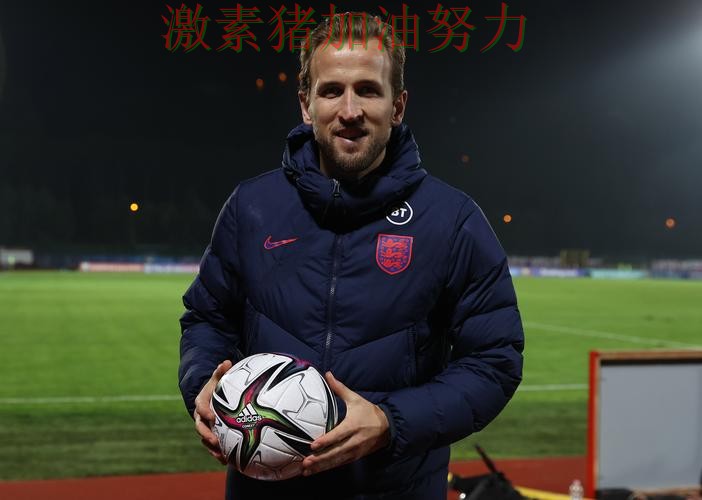 凯恩赛后发言临场调整值得复盘