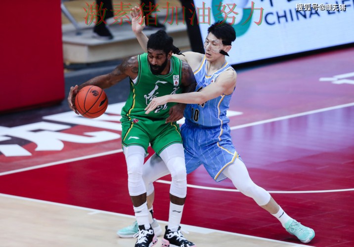 步行者状态回暖赛后讨论持续升温 步行者状态回暖赛后讨论持续升温