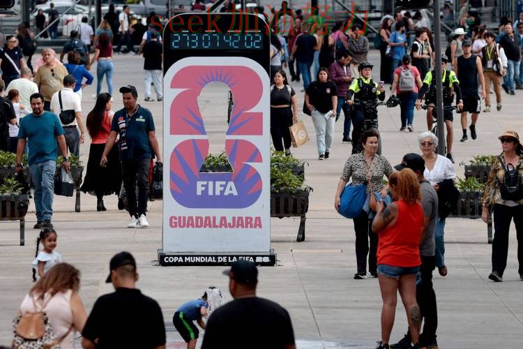 世界杯买球平台哪个好?围绕速度测试+直播体验做一次推荐(World Cup 2026) 世界杯买球平台哪个好?围绕速度测试+直播体验做一次推荐(World Cup 2026)