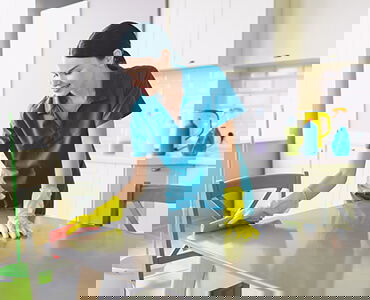 皇冠娱乐手机APP下载与使用指南